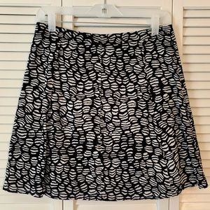 LOFT Skirt | 0P | Like New